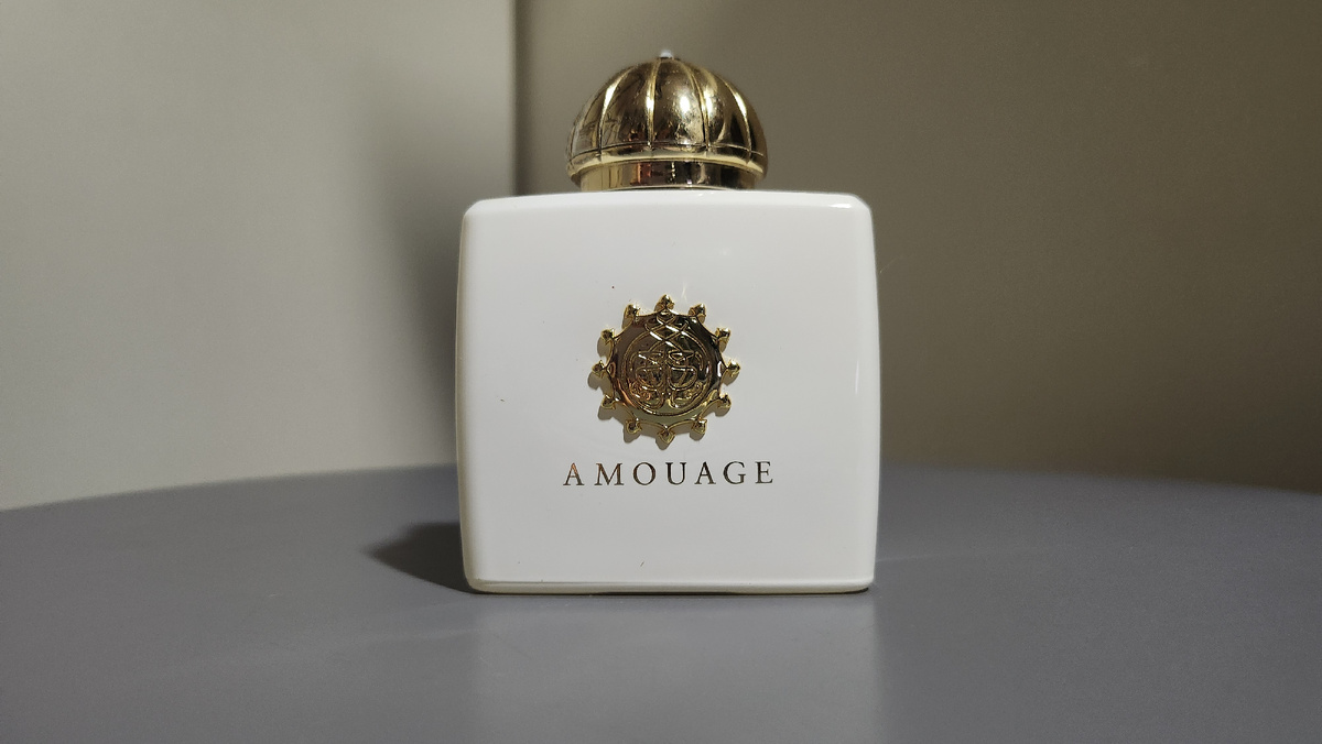 Аккорды и основные ноты в галлерее, листай карусель