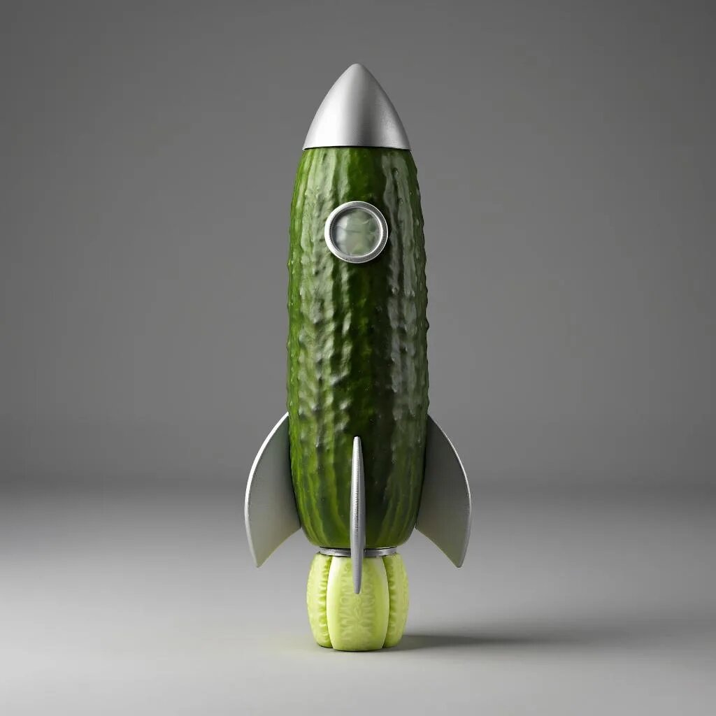 Изображение сгенерировала нейросеть GigaChat.