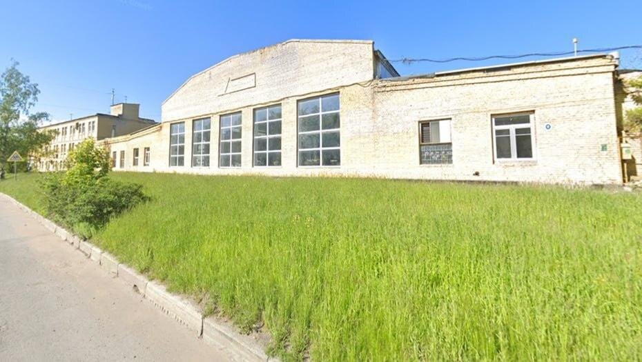    Фото: google.com/maps