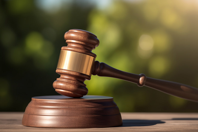    Александра Погиба/NEWS.ru