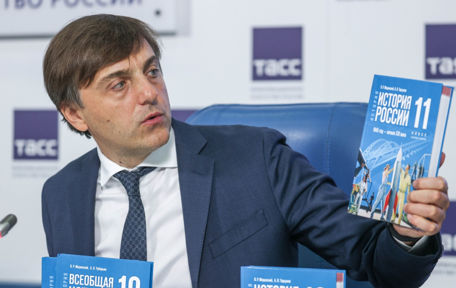    Сергей Булкин/NEWS.ru