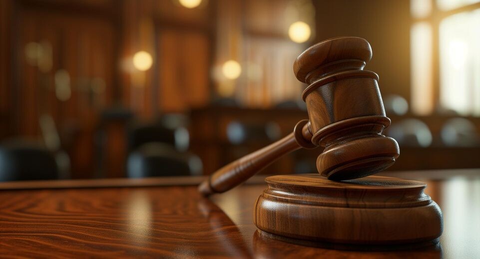    Pogiba Alexandra/news.ru / www.globallookpress.com