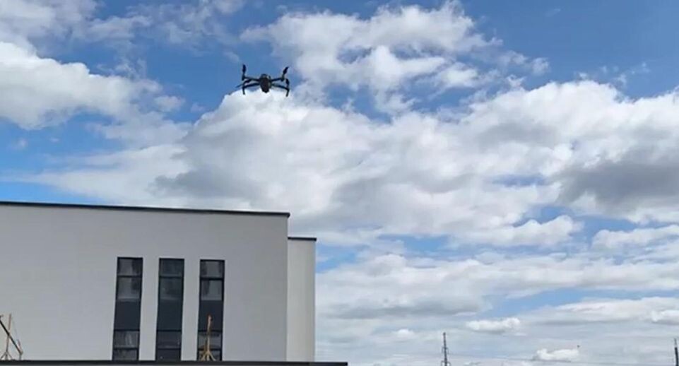    Главгосстройнадзор МО