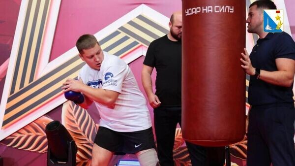    © Правительство Севастополя