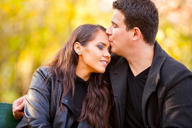 Из свободных источников