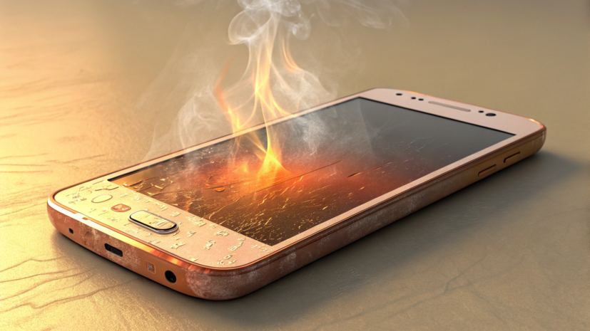   Сгенерировано с помощью ИИ