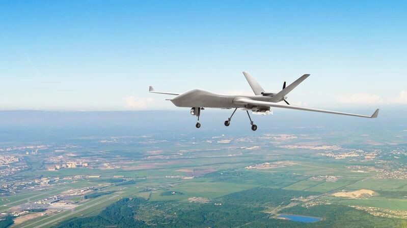    Фото: aappp/Shutterstock/Fotodom