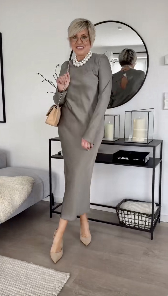 Классические варианты (фото с интернет ресурсов).