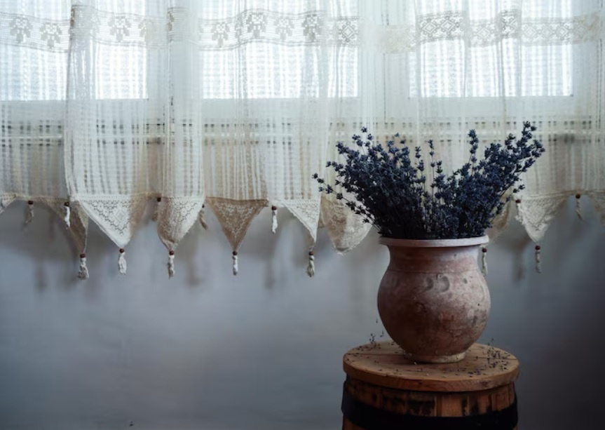 Цветы в интерьере, Проектная Группа ПЛАНЕТА