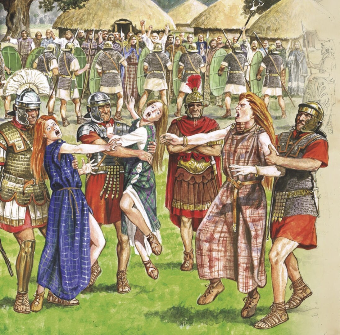 Художник: Marek Szyszko