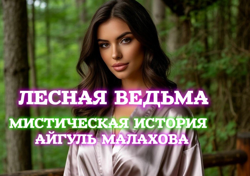 Я никогда не страдал тем, что засматривался на других женщин, но тут поймал себя на том, что откровенно пялюсь на девушку.