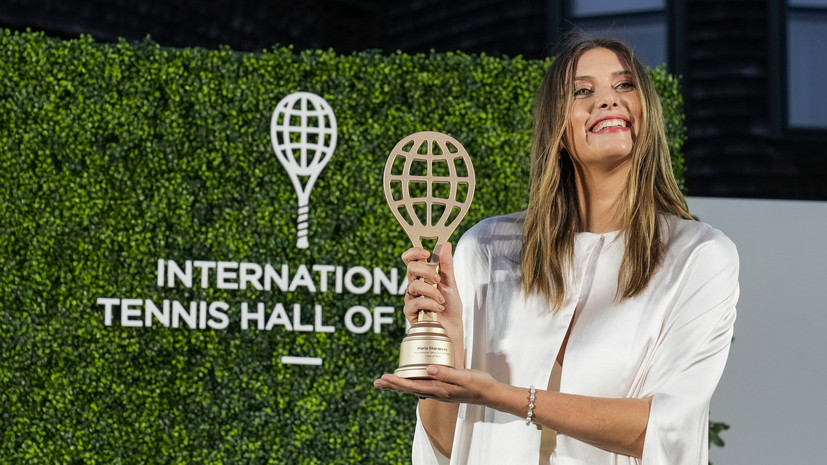 источник: russian.rt.com