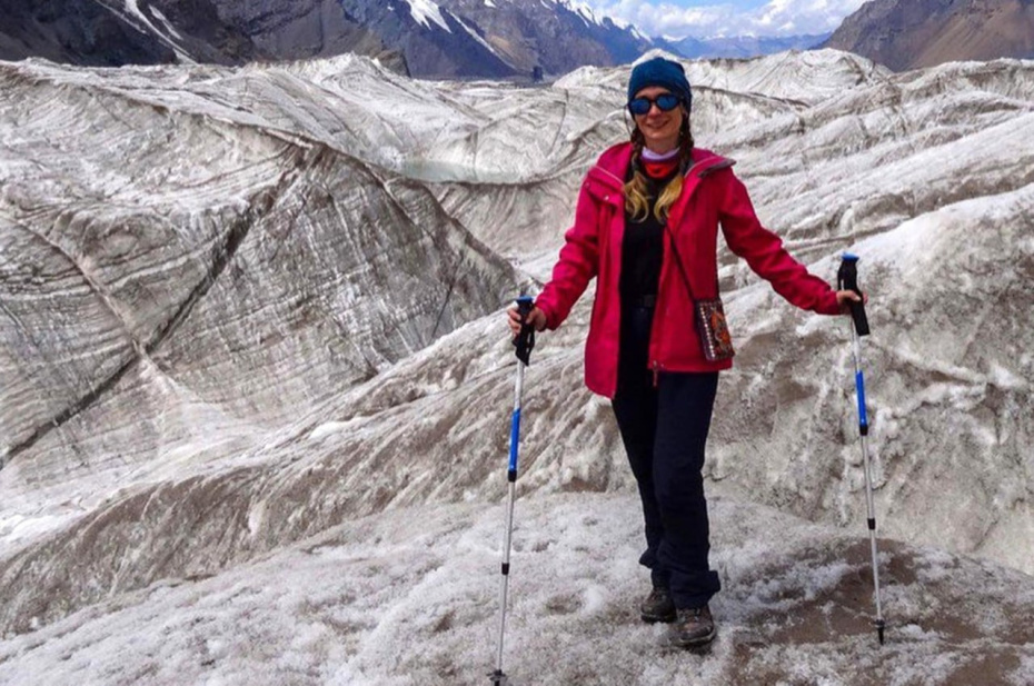    Социальные сети