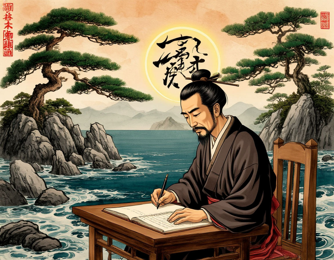 сделано в Шедевруме