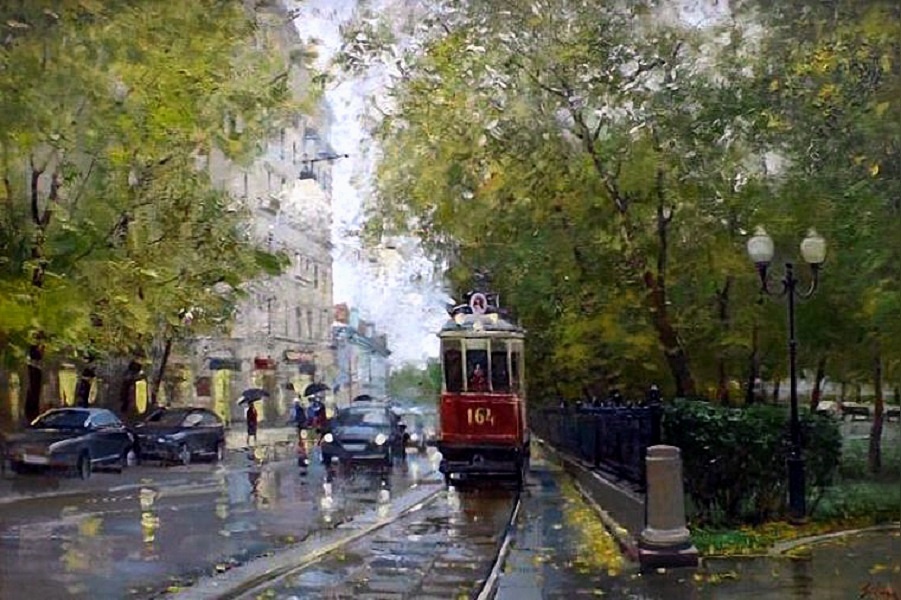 Е.Штуц (Яндекс-фотки)