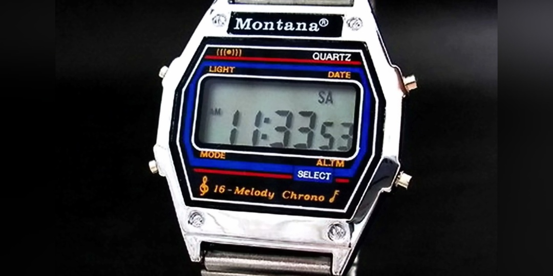 Вещи из СССР