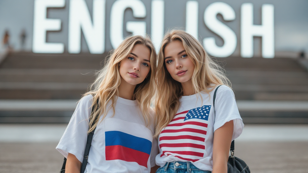    shkola-angliyskogo-v-tolyatti-gde-uchitsya-effektivno Анна Англичанка