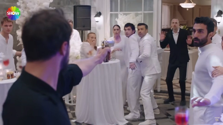 Фотография из открытых источников сети Интернет