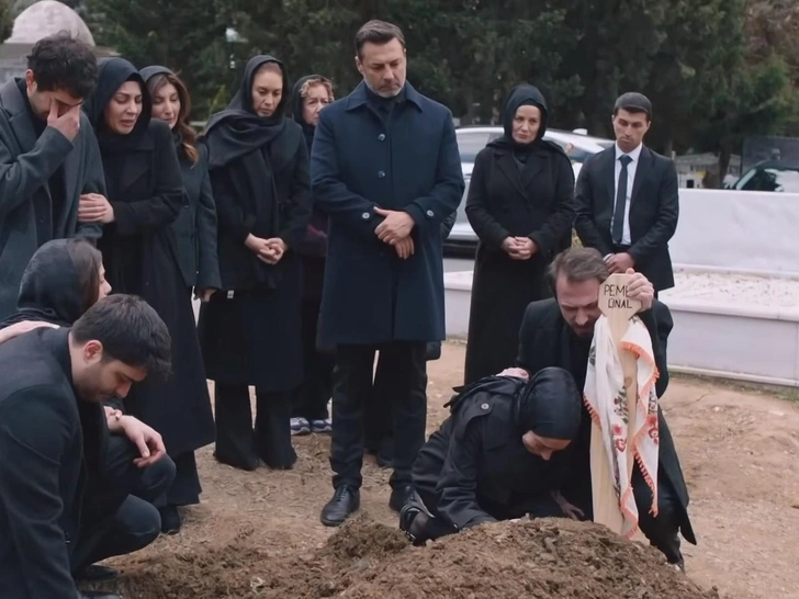 Фотография из открытых источников сети Интернет