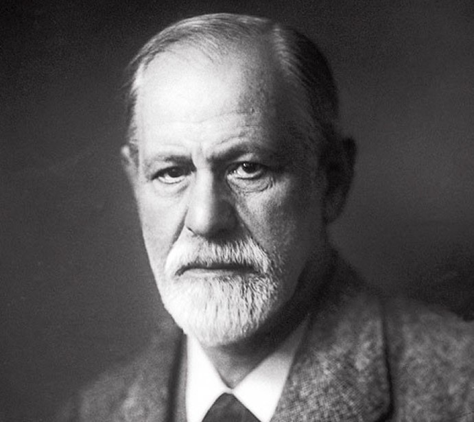 Источник: Pinterest