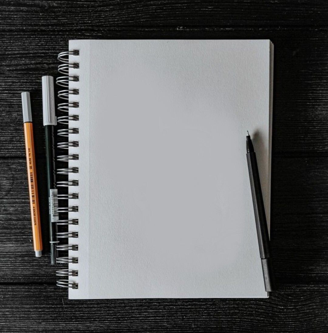 Источник: Pinterest \ NI NA