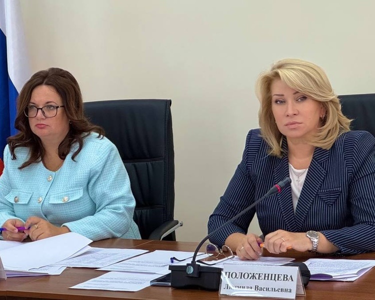     В Курске около 40 работодателей занижали зарплату сотрудникам