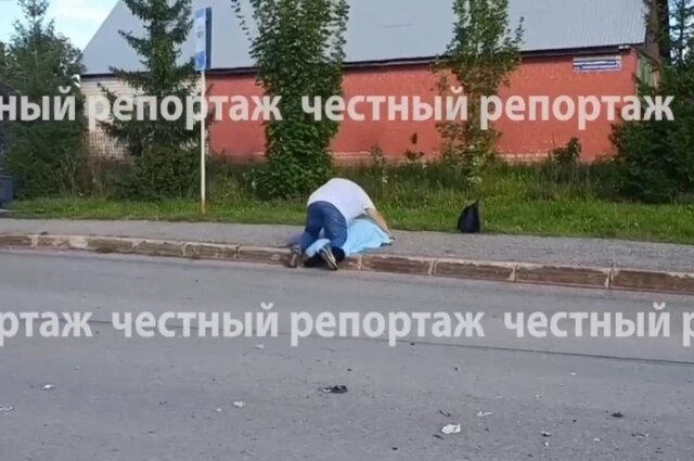    Фото: "Честный репортаж"