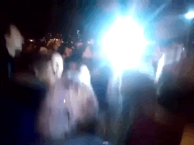    ВИДЕО: ТГ-КАНАЛА T.ME/SERGEYKOLYASNIKOV