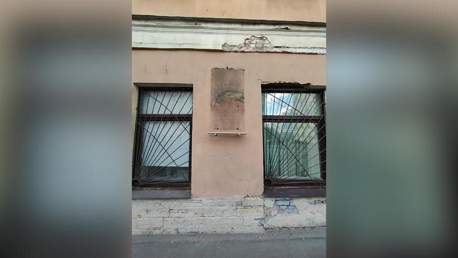    Фото: citywalls.ru