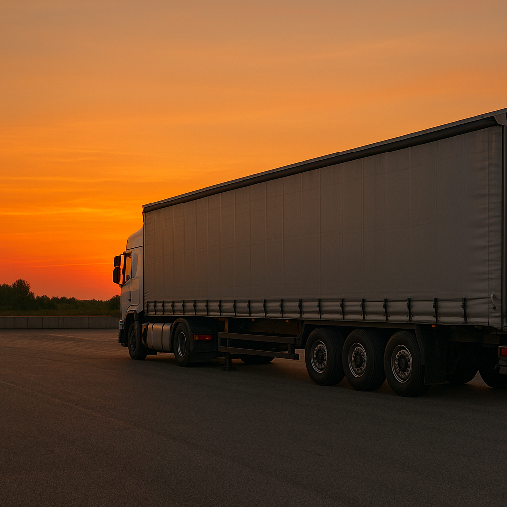    7 привычек, убивающих прицепы: как предотвратить поломки и сэкономить на ремонте admin