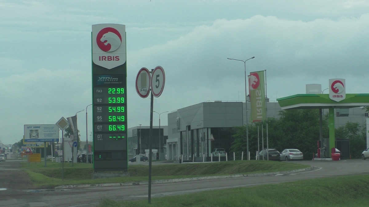 Фото: автора