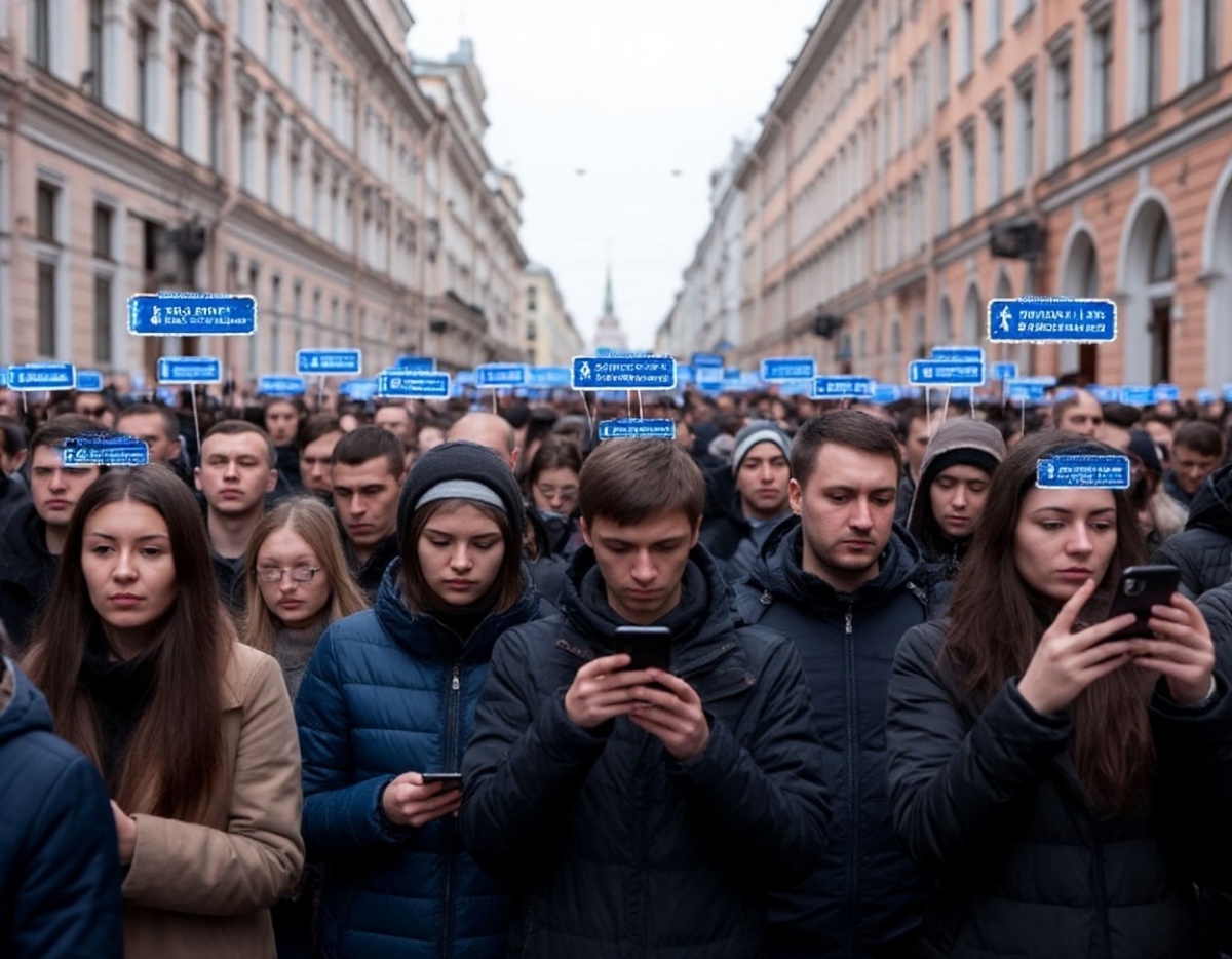 Иллюстрация создана с помощью ИИ