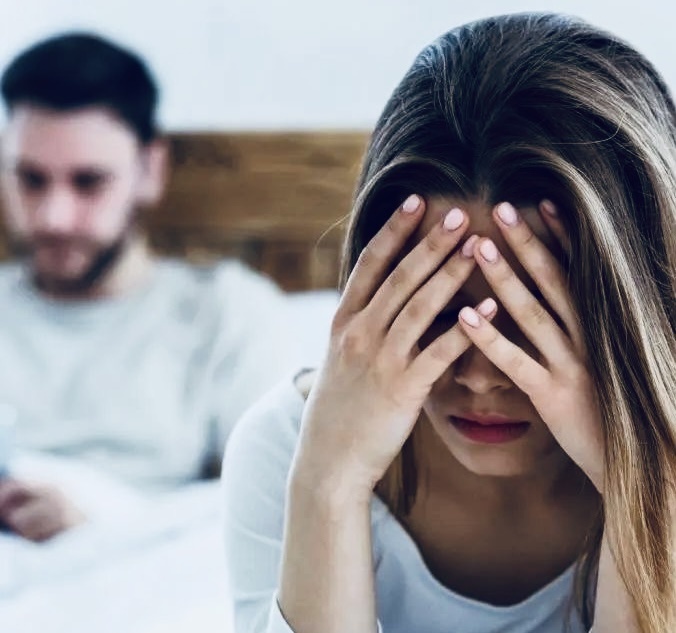 Картинка взята из открытых источников