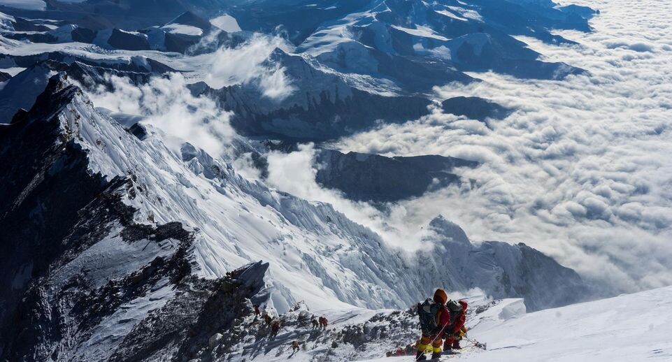    Jiang Fan/XinHua / www.globallookpress.com