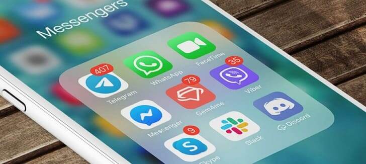 Взято из открытых источников