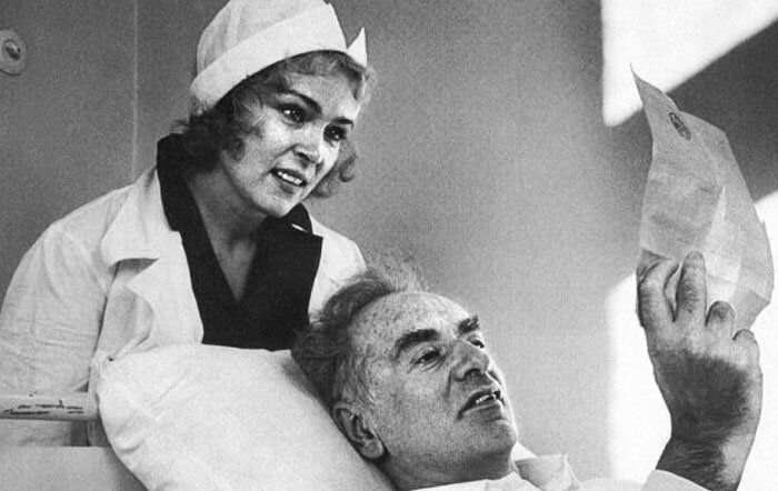 ФОТО яндекса