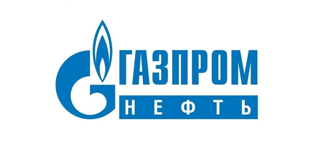 Коротко про отчет Газпром нефти за 1 полугодие 2025 года и анонс дивидендов