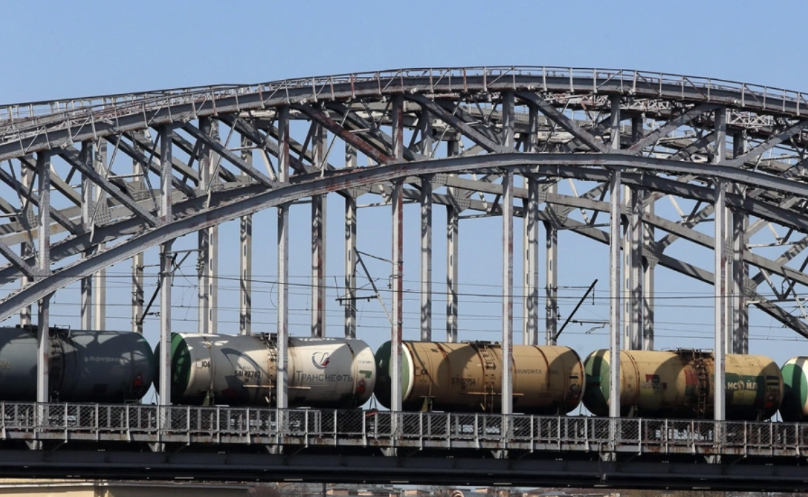 Фото: Замир Усманов / Global Look Press