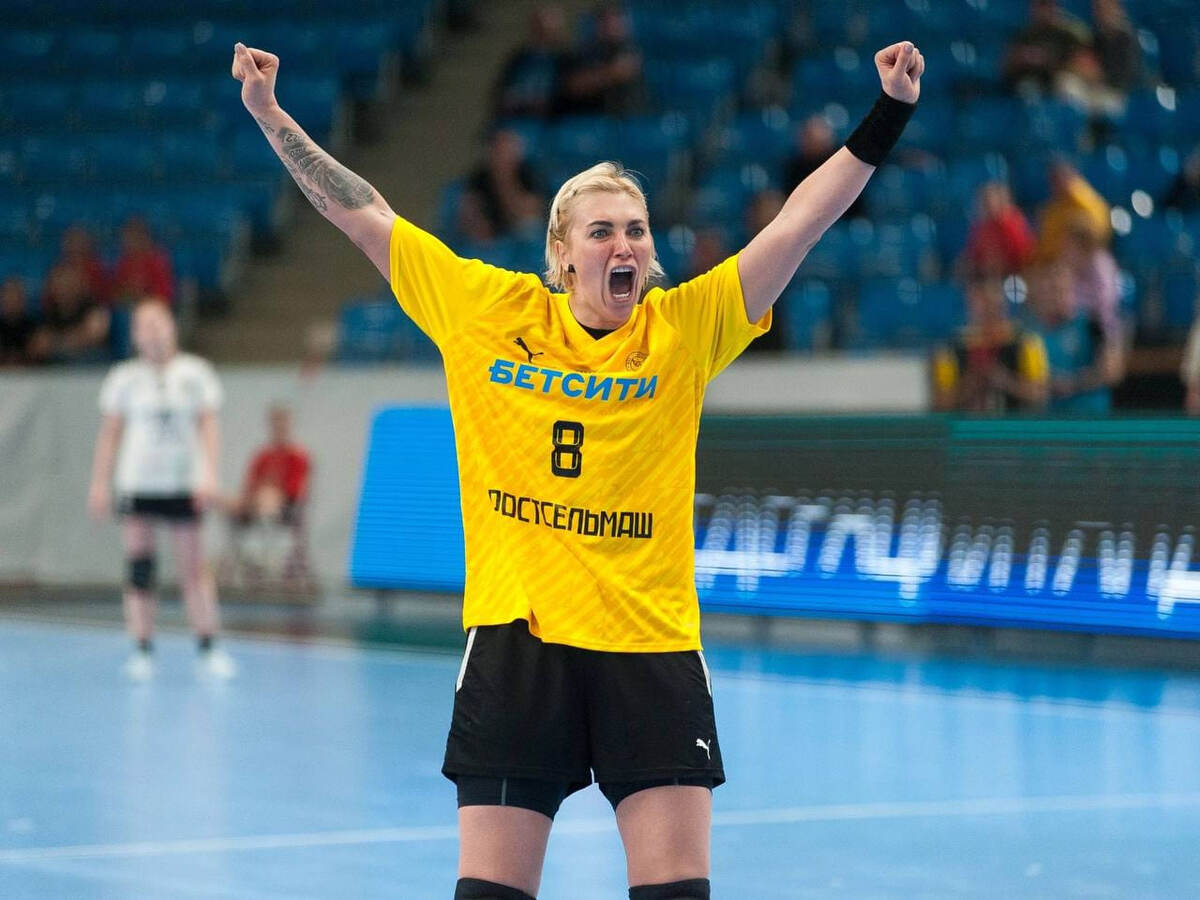    "Ростов-Дон" уступил в чемпионате, но победил в Кубке