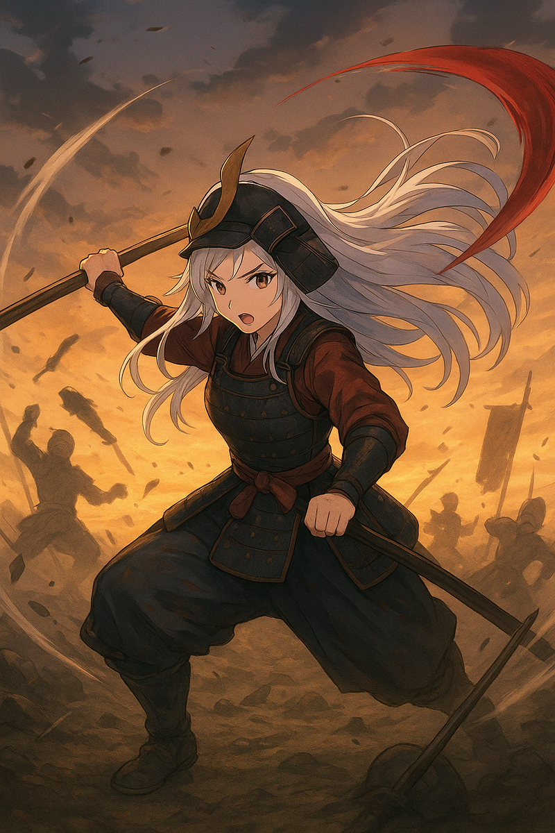 Визуализация события  (создано с помощью нейросети)