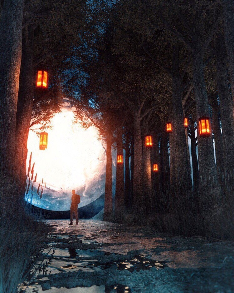 Фото с сервиса Яндекс-картинки.