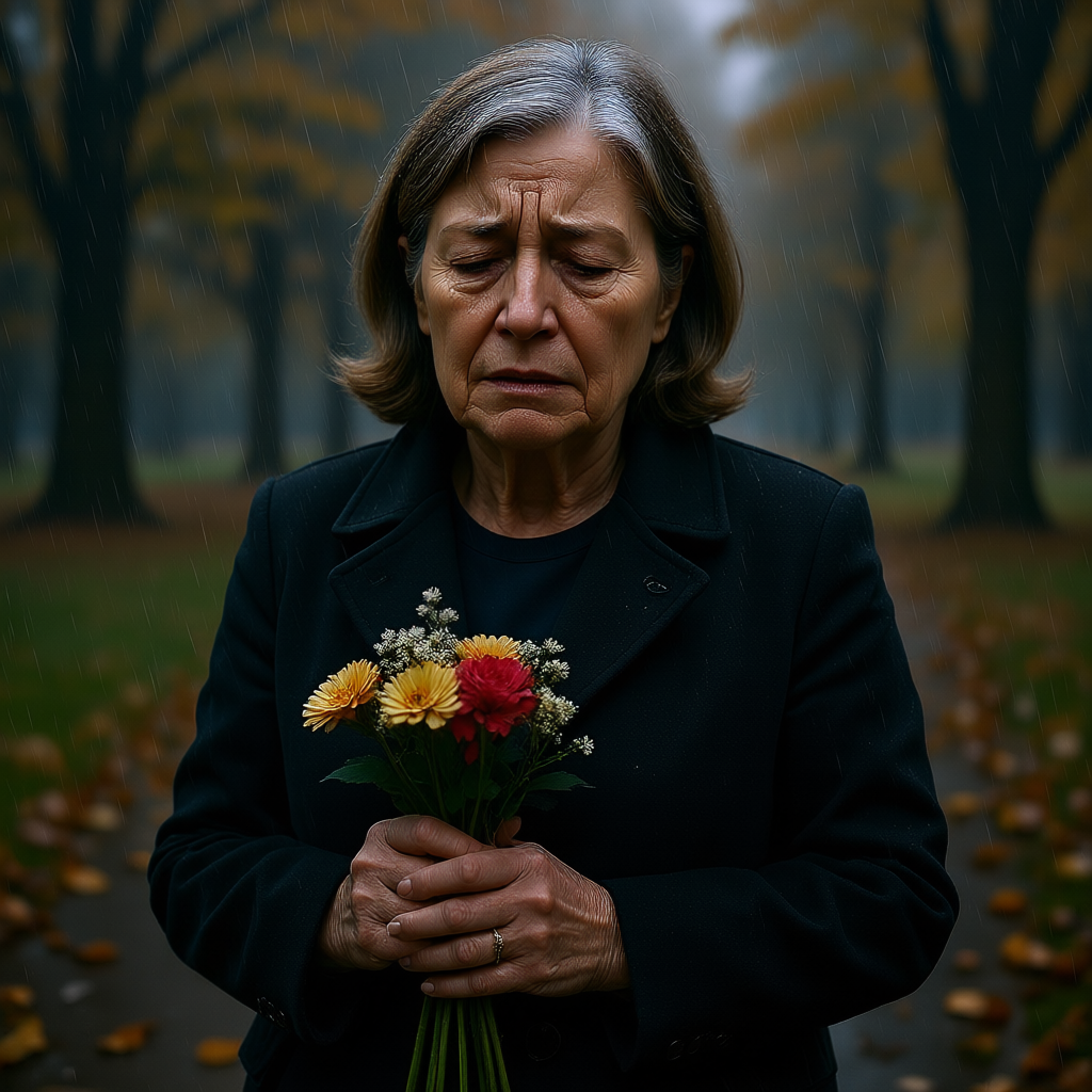 Иллюстрация.