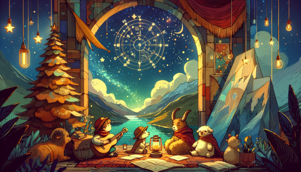    Узнай свои сильные стороны по натальной карте и открой потенциал для личного роста AstroTE_bot