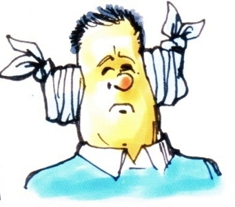 Из открытых источников.