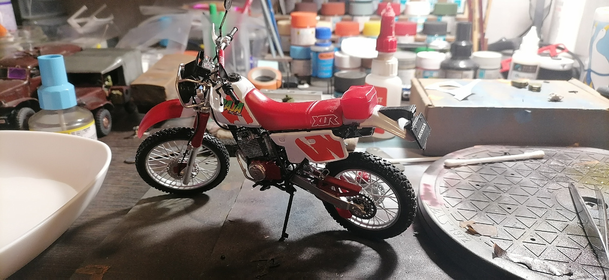 Честно просятся спортивные номера. Думаю что будут 56.