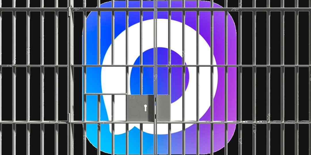 Как законно избежать слежки "MAX" и не слить ему все