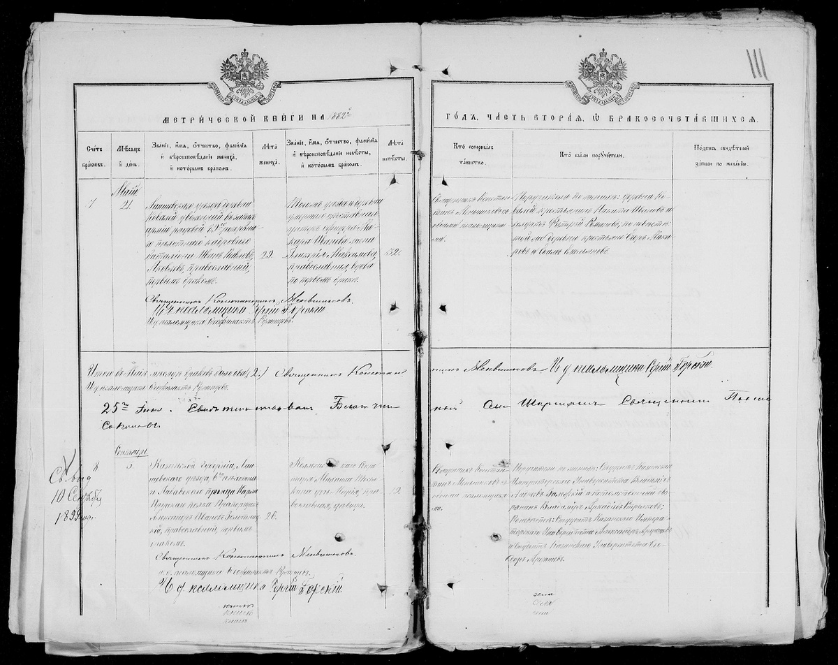 1882 год. Листайте галерею