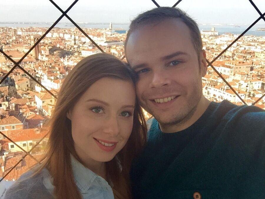 Яндекс-картинки