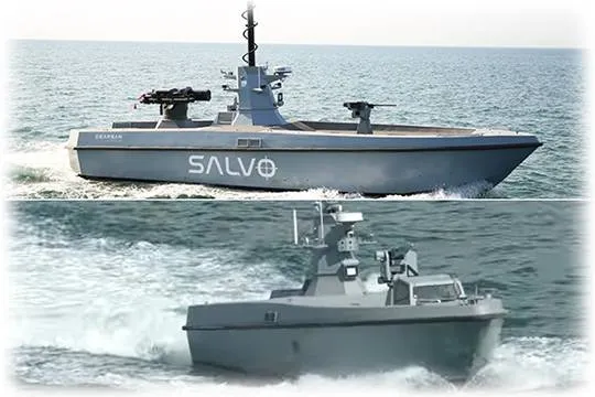 (коллаж: mod.gov.az)