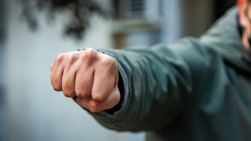   РИА Новости